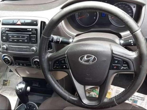 Used 2014 Hyundai i20 MT for sale in Chennai