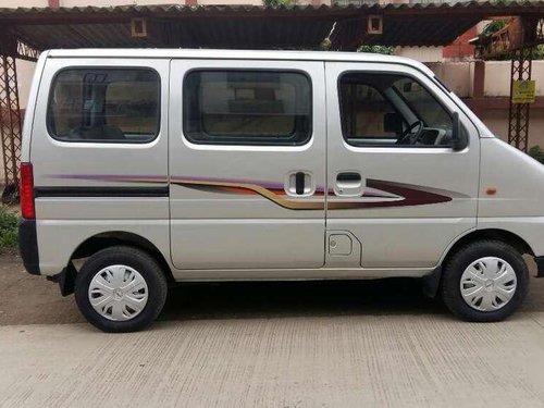 Used 2015 Maruti Suzuki Eeco MT for sale in Indore