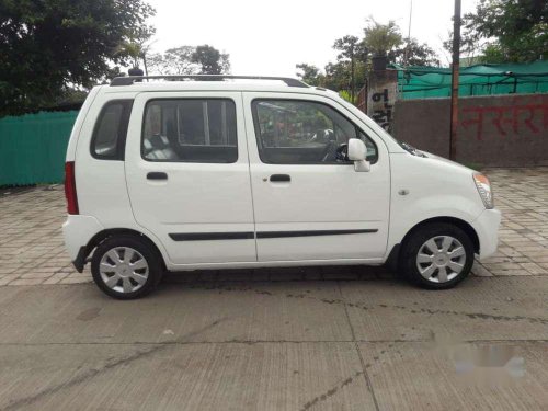 2009 Maruti Suzuki Wagon R LXI MT for sale  in Rajkot