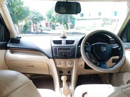 Maruti Suzuki Swift Dzire VDI, 2014, Diesel MT in Nashik