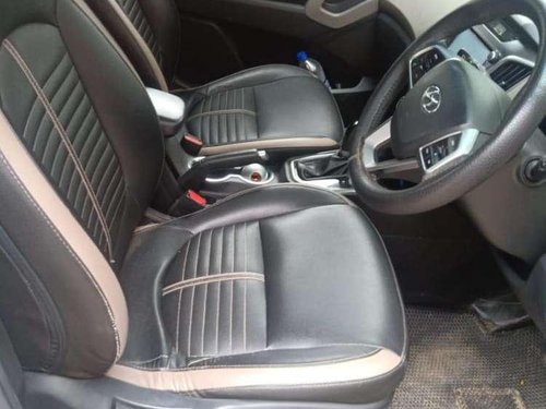 Used 2009 Maruti Suzuki Alto MT for sale in Jaipur