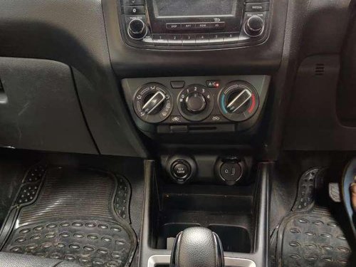 Maruti Suzuki Swift VXI AMT (Automatic), 2019, Petrol AT in Hyderabad