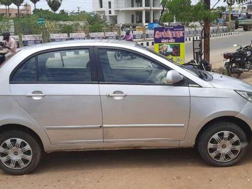 2010 Tata Indica Vista MT for sale in Tirunelveli