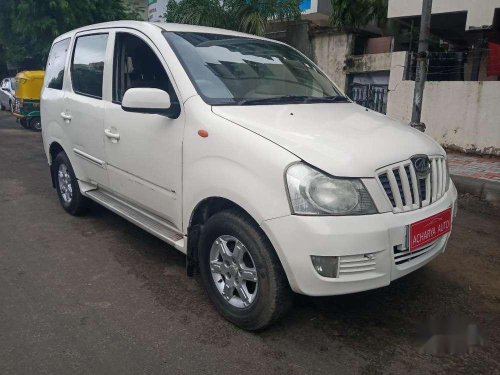 Mahindra Xylo E8 BS-III, 2009, Diesel MT for sale in Ahmedabad