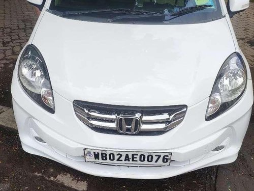 2013 Honda Amaze VX i DTEC MT for sale in Kolkata