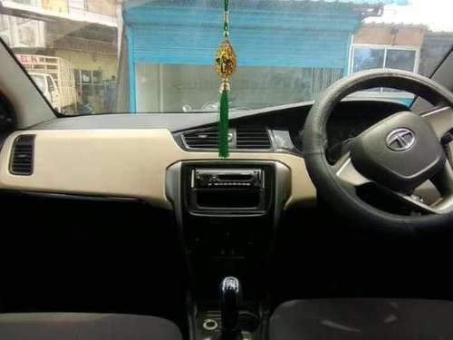 2017 Tata Zest MT for sale in Chennai