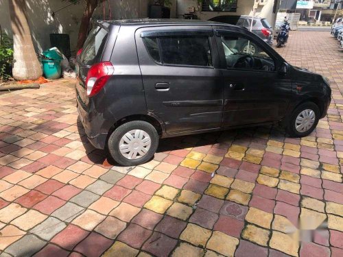 2017 Maruti Suzuki Alto MT for sale in Anand