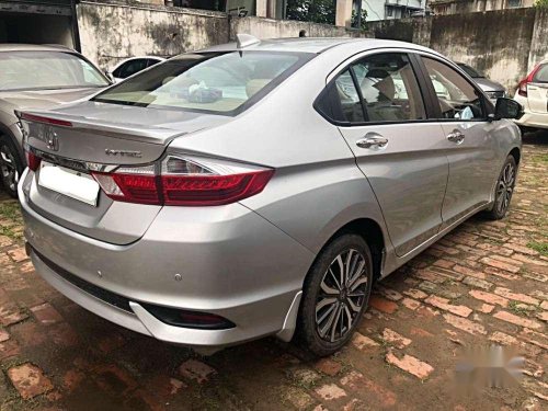 Honda City VTEC 2017 MT for sale in Kolkata