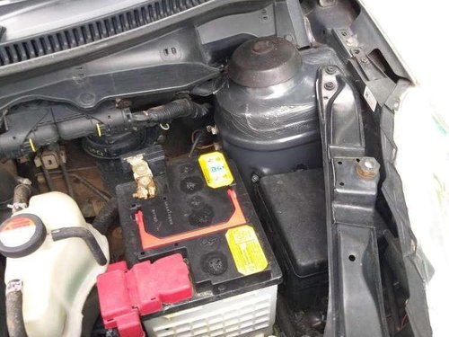 Maruti Suzuki Swift VDi ABS BS-IV, 2017, Diesel MT in Vijayawada