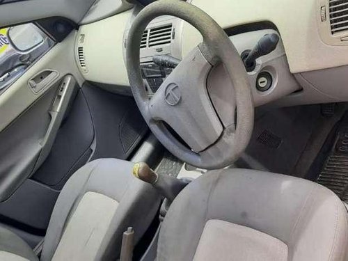 2010 Tata Indica Vista MT for sale in Tirunelveli