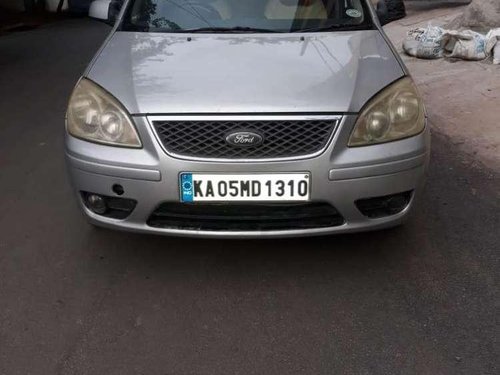 Ford Fiesta EXi 1.4 TDCi, 2006, Diesel MT for sale in Halli