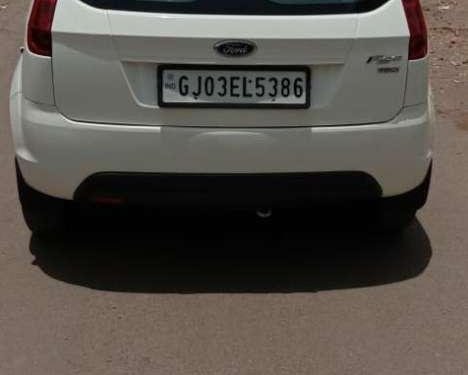 2012 Ford Figo MT for sale in Rajkot