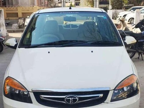 Tata Indigo Ecs 2014 MT for sale in Ahmedabad