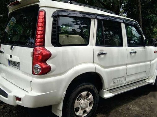 Mahindra Scorpio M2DI, 2011, Diesel MT for sale in Mumbai