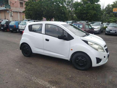 Chevrolet Beat, 2013, Diesel MT for sale in Jaipur