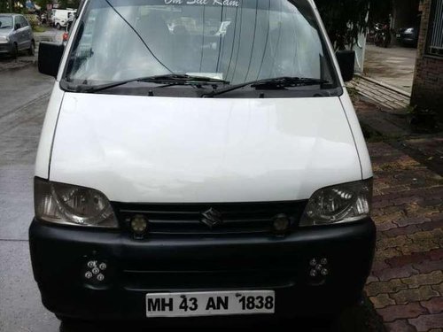 Maruti Suzuki Eeco 5 STR WITH HTR CNG, 2013, CNG & Hybrids MT in Kalyan