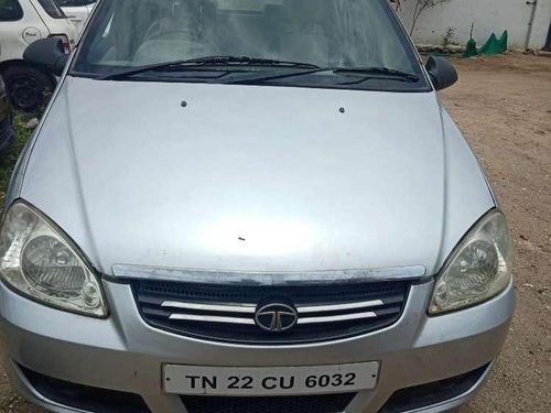 Used 2012 Tata Indica V2 MT for sale in Gobichettipalayam