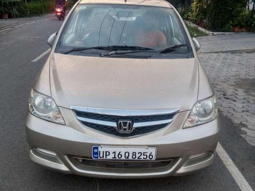 2007 Honda City ZX VTEC MT for sale in Ghaziabad