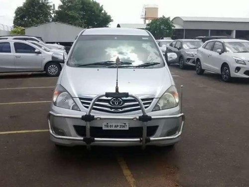 Toyota Innova 2011 MT for sale in Tirunelveli