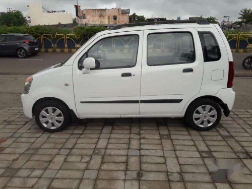 2009 Maruti Suzuki Wagon R LXI MT for sale  in Rajkot