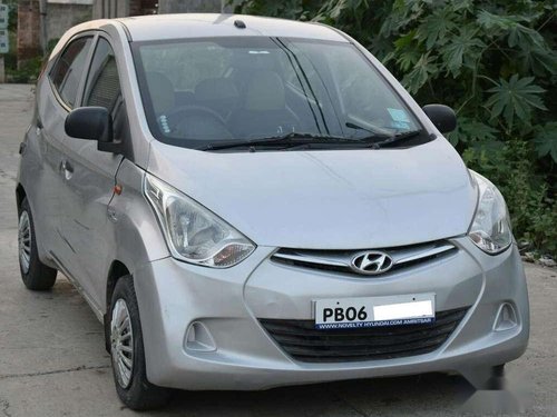 Hyundai Eon Era +, 2012, Petrol MT for sale in Amritsar