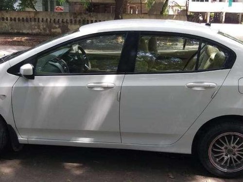 Honda City 1.5 S Manual, 2011, Petrol MT in Ahmedabad