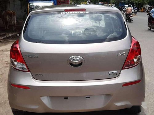 Used 2014 Hyundai i20 MT for sale in Chennai