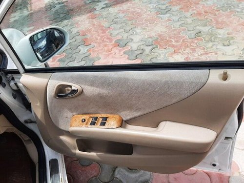 2008 Honda City ZX GXi MT for sale in Jaipur