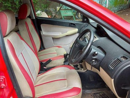 2010 Tata Indica Vista MT for sale in Thane