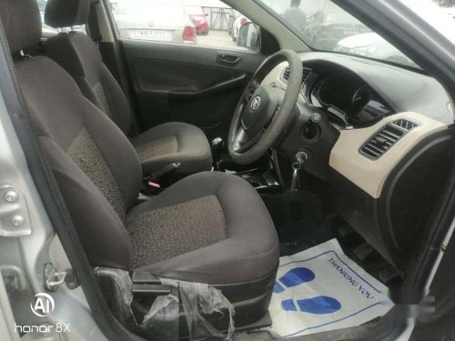 2015 Tata Zest MT for sale in Chennai