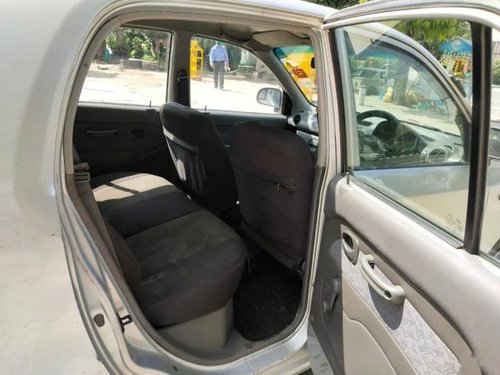 Used Hyundai Santro Xing GLS 2005 MT for sale in New Delhi