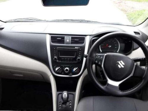 2019 Maruti Suzuki Celerio ZXI MT for sale in Indore