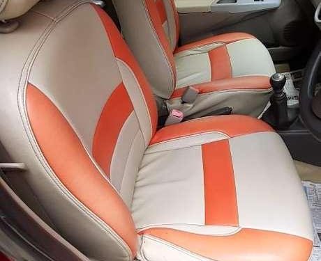 2013 Toyota Etios Liva GD MT for sale in Chennai