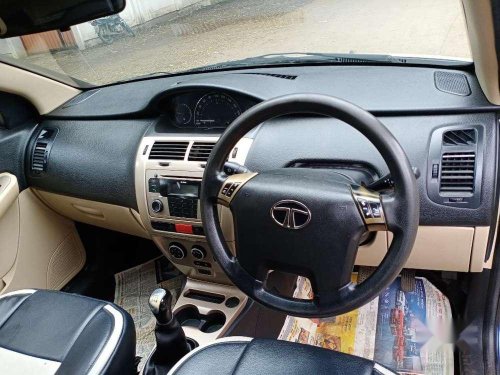 Used 2012 Tata Indica Vista MT for sale in Kolhapur