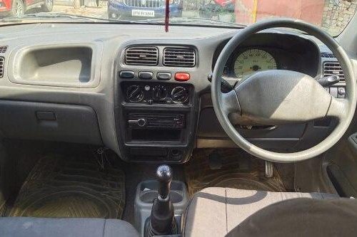 Used 2010 Maruti Suzuki Alto MT for sale in Ghaziabad