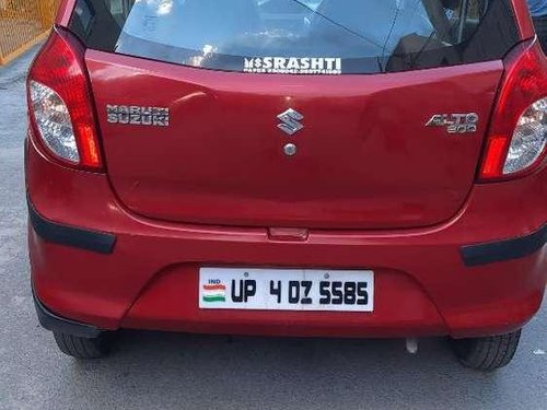 Maruti Suzuki Alto 800 LXI 2019 MT for sale  in Ghaziabad