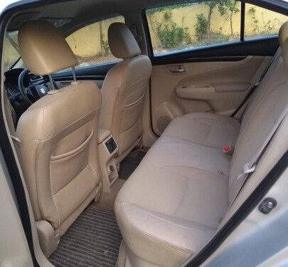 Maruti Ciaz ZDi 2015 MT for sale in New Delhi