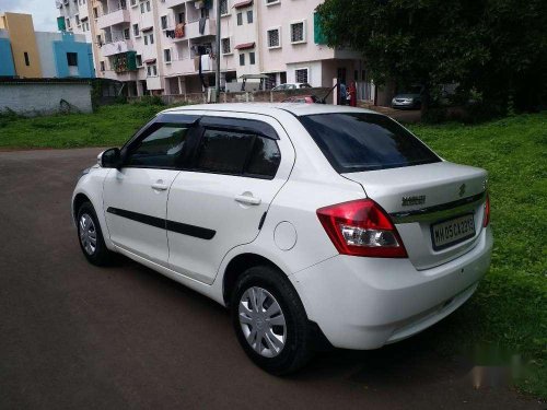 Maruti Suzuki Swift Dzire VDI, 2014, Diesel MT in Nashik