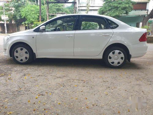 2015 Skoda Rapid MT for sale in Jalgaon