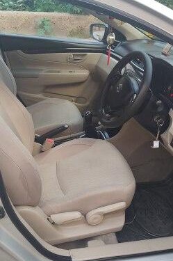 Maruti Ciaz VDi Plus SHVS 2015  MT for sale in New Delhi