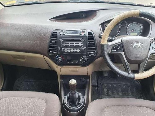 2009 Hyundai i20 Asta 1.2 MT for sale in Mumbai