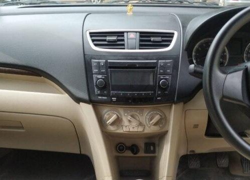 Used 2016 Maruti Suzuki Swift Dzire MT for sale in Bangalore