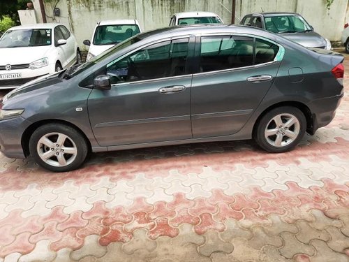 2010 Honda City 1.5 V MT for sale in Jaipur