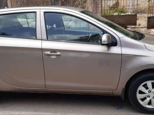 Used 2014 Hyundai i20 MT for sale in Chennai