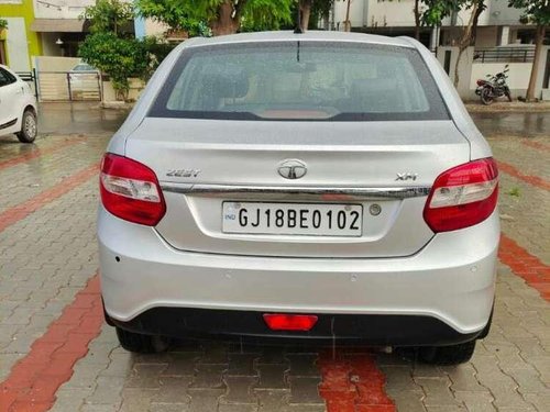 Used 2015 Tata Zest MT for sale in Ahmedabad