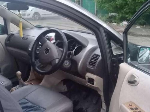 Honda City ZX GXi 2006 MT for sale in Pune