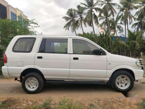 Used 2006 Chevrolet Tavera MT in Tirunelveli