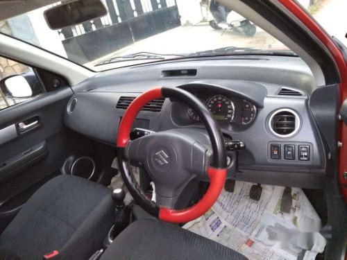 Used Maruti Suzuki Swift VXI 2010 MT for sale in Chennai