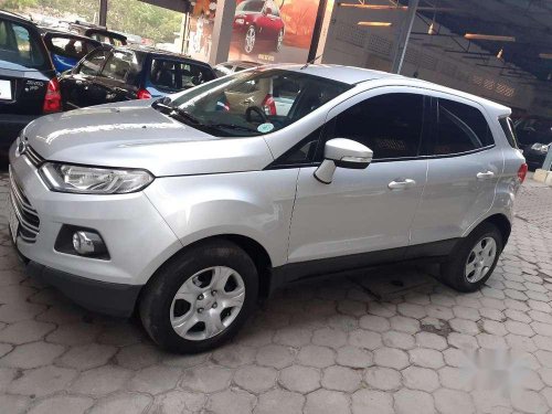 2013 Ford EcoSport MT for sale in Chennai