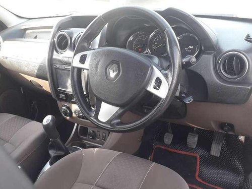 Used 2017 Renault Duster MT for sale in Guntur